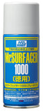 MR HOBBY 170ml Mr. Surfacer 1000 Deluxe (Spray)