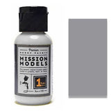 MISSION MODELS Grey Primer