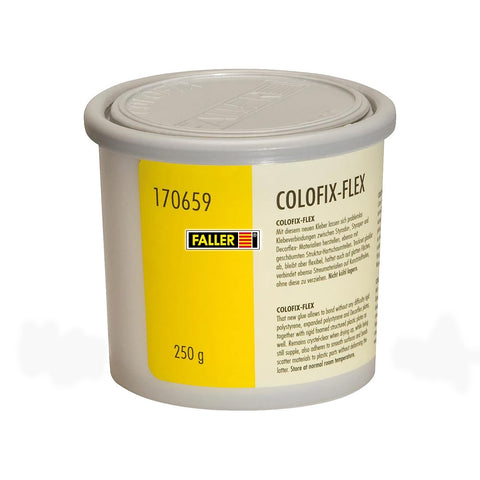 COLOFIX-FLEX ADHESIVE