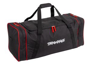 TRAXXAS DUFFLE BAG MEDIUM