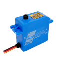 SAVOX Waterproof Standard Digital Servo 0.15sec / 347oz @ 7.4V