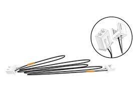 WOODLAND SCENICS Extension Cable Kit