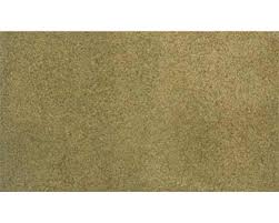 WOODLAND SCENICS Ready Grass Mat Summer 14.25"x12.5"