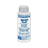 MICRO COAT FLAT 1 OZ