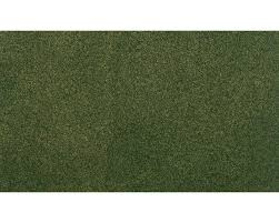WOODLAND SCENICS Ready Grass Forest 12 1/2" x 14 1/8"
