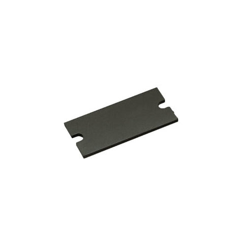 LGB G Activation Magnet