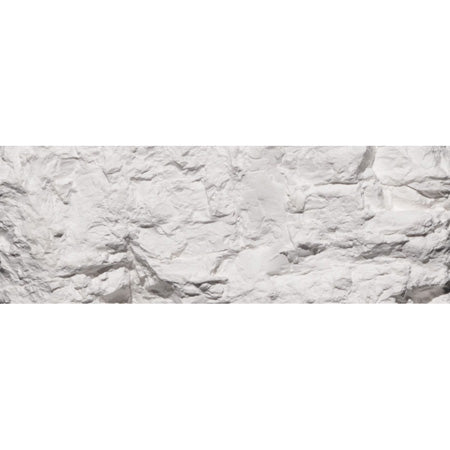 WOODLAND SCENICS Earth Colors Liquid Pigment White 4 oz