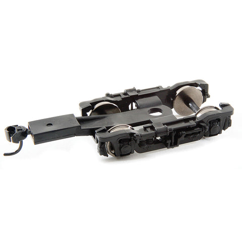 WALTHERS Truck and Talgo Coupler (2)