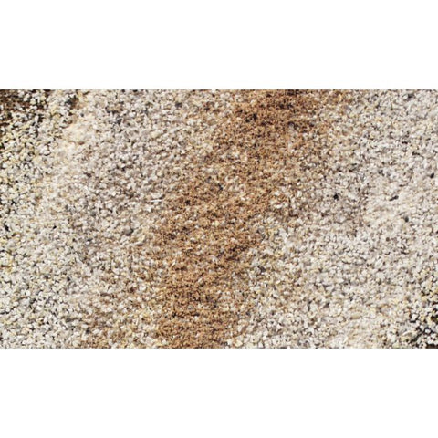 WOODLAND SCENICS Medium Gravel Gray