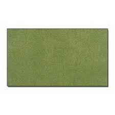 WOODLAND SCENICS Ready Grass Mat Spring 14.25"x12.5"