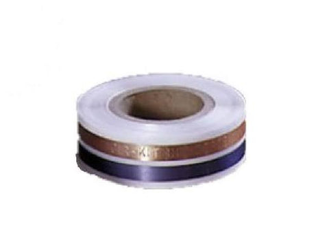 CIR-KIT Tapewire 2 Conductor 15'