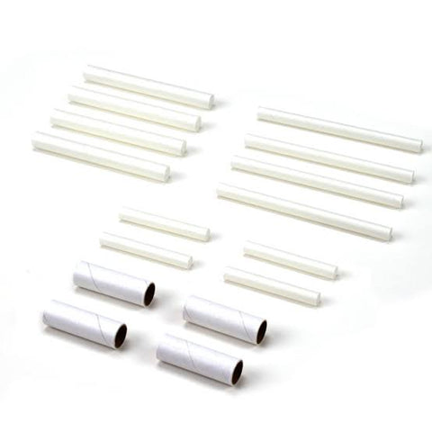 ESTES Launch Lug Pack