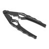 HOT RACING Shock Shaft/Ball End Multi-Function Pliers