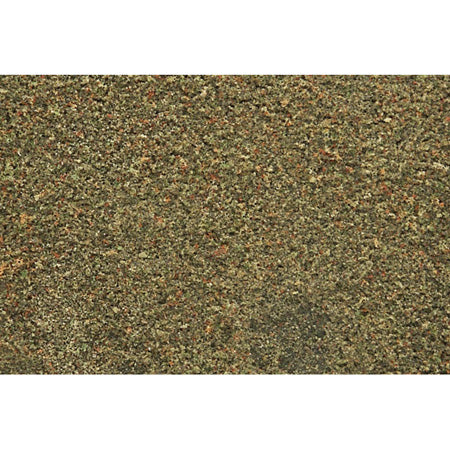 WOODLAND SCENICS Blended Turf Earth Shaker