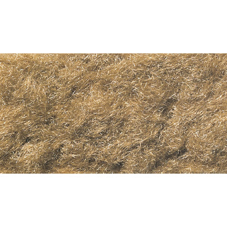 WOODLAND SCENICS Static Grass Flock Harvest Gold
