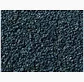 WOODLAND SCENICS Ballast Lump Coal