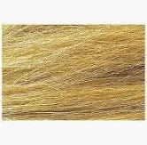 WOODLAND SCENICS Field Grass Harvest Gold