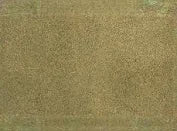 WOODLAND SCENICS Ready Grass Mat Summer 50"X100"