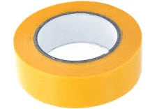 TAMIYA Masking Tape Refill 18mm