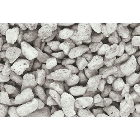 WOODLAND SCENICS Coarse Talus Bag Gray