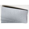 TAMIYA Finishing Abrasives P600 (3 Sheets)