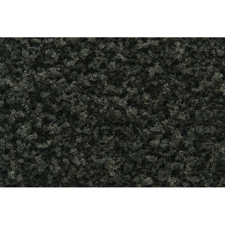 WOODLAND SCENICS Coarse Turf Conifer Shaker