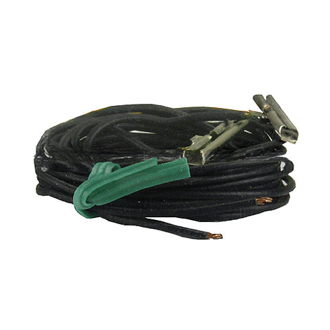 ATLAS HO Code 83 Terminal Joiners (1 pr/pk)