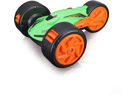 MAISTO RC CYKLONE AMPHIBIAN