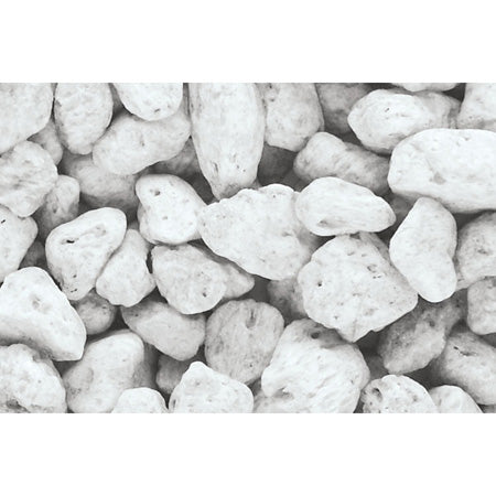 WOODLAND SCENICS Extra Coarse Talus Bag Natural