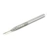 EXCEL Needle Point Hobby Awl