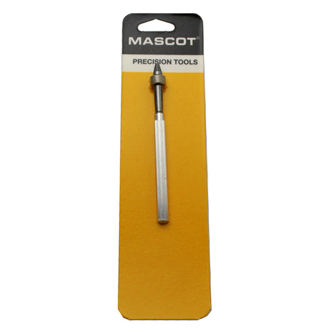 MASCOT Slide Lock Pin Vise