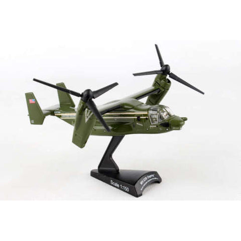 DARON 1/150 HMX OSPREY