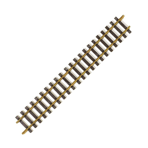PIKO G600 Straight Track, 23.6"