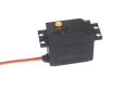 SAVOX Budget Analog Servo, .15 / 111on-in (8kg-cm) @6v, Standard Size, Metal Gears