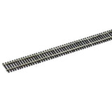 PECO HO Code 83 Wooden Tie Flex Track