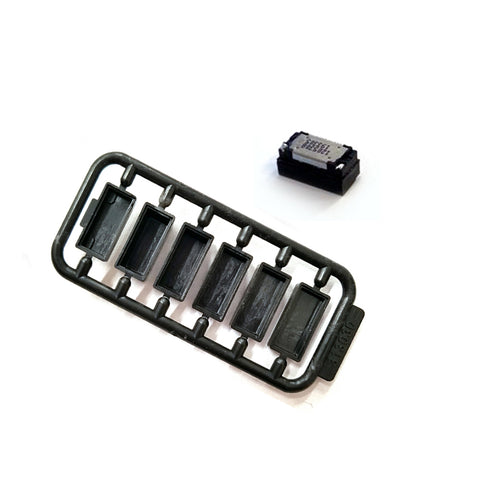 MINI-CUBE SPEAKER 3