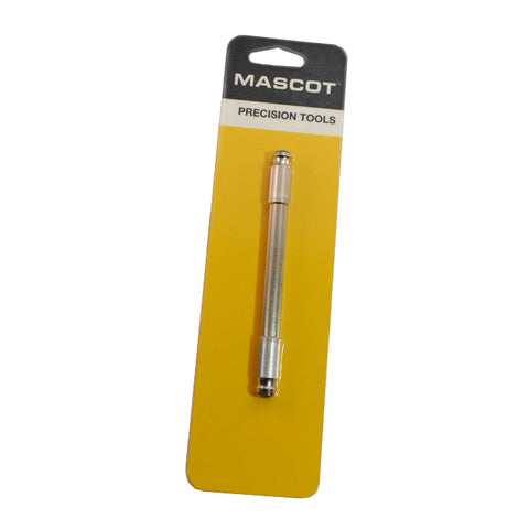 MASCOT Double End Pin Vise 4-1/2"