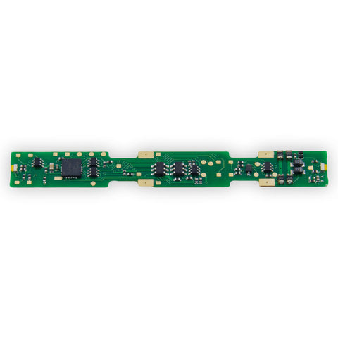 N DECODER INTERMOUNTAIN SD40-2 1.5AMP