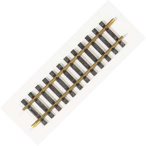 PIKO G320 Straight Track, 12.6"