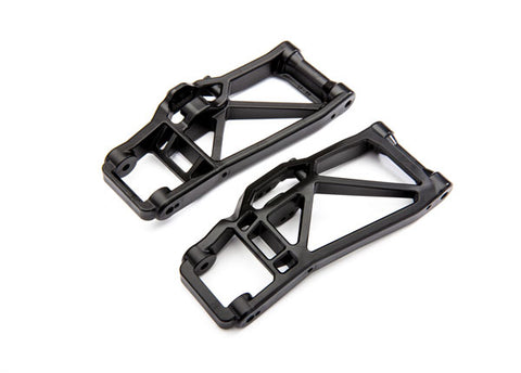 TRAXXAS A ARMS F&R-L&R