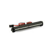 PROLINE 4" Super-Bright LED Light Bar Kit 6V-12V, Straight