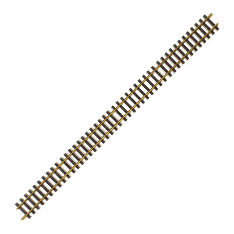 PIKO G1200 Straight Track, 47.2"