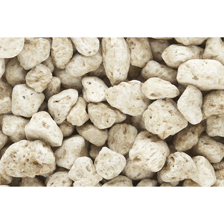 WOODLAND SCENICS Extra Coarse Talus Bag Buff