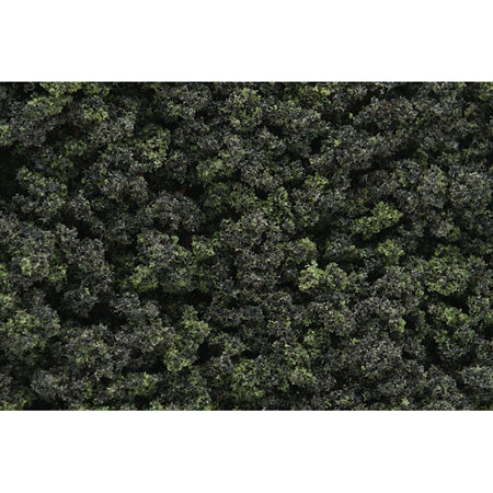 WOODLAND SCENICS Underbrush Forest Blend