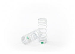 TRAXXAS FRONT SPRING GREEN