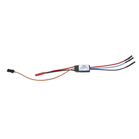 EFLITE 10-Amp Pro Brushless ESC