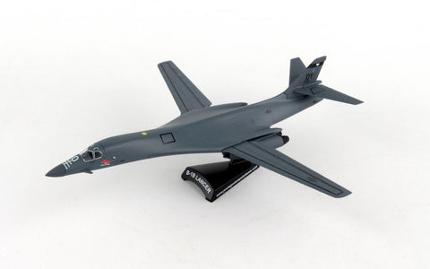 DARON 1/ 122 LANCER BOSS HAWG USAF