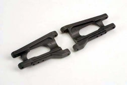 TRAXXAS SUSPENSION ARMS REAR