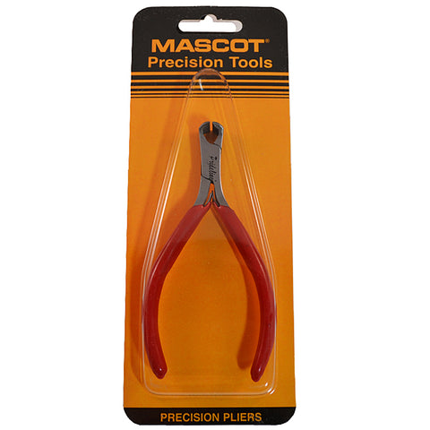 MASCOT	Mini End Cut Pliers