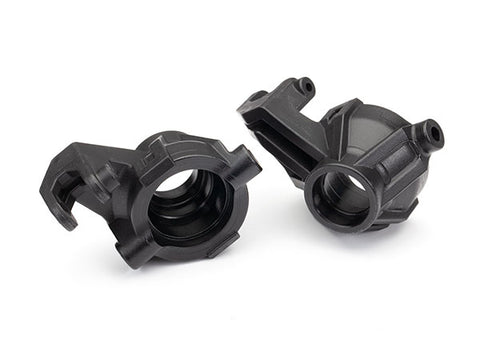 TRAXXAS STEERING BLOCK L&R